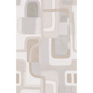 7110 Пано JV603 Alma