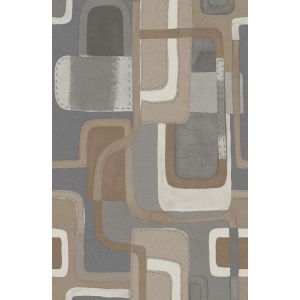 7111 Пано JV603 Alma