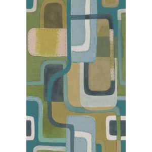 7112 Пано JV603 Alma