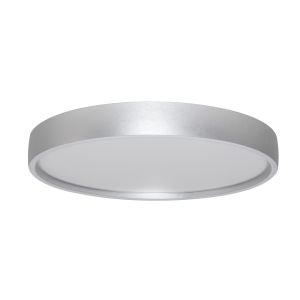 71289 Плафон Dewson Led Алуминий