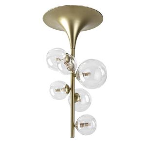 71298 Chandelier Aslov
