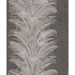 CAB103 Wallpaper Cabinet