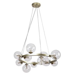 71300 Chandelier Aslov