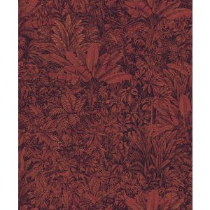 CAB305 Wallpaper Cabinet