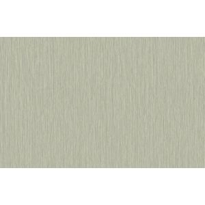 7165 Тапет Винил JV603 Alma