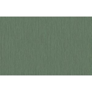 7167 Тапет Винил JV603 Alma