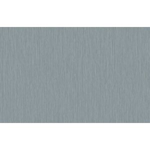 7168 Тапет Винил JV603 Alma