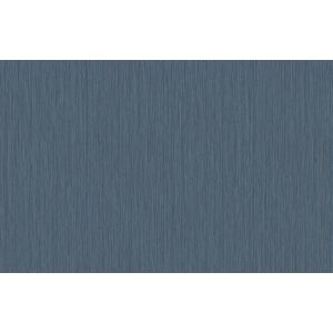 7170 Тапет Винил JV603 Alma