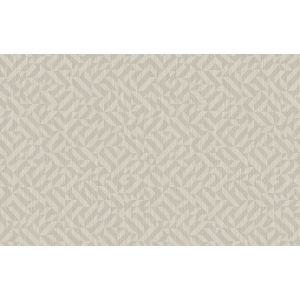 7180 Тапет Винил JV603 Alma