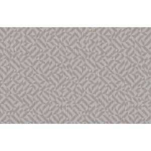 7181 Тапет Винил JV603 Alma