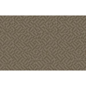 7182 Тапет Винил JV603 Alma