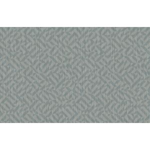 7184 Тапет Винил JV603 Alma