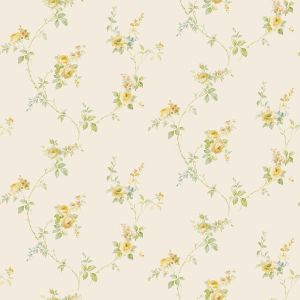 RG35715 Тапет винил Rose Garden