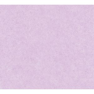 37913-4 Wallpaper Vinyl Metropolitan Stories 2