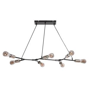 72027 Chandelier Branwen