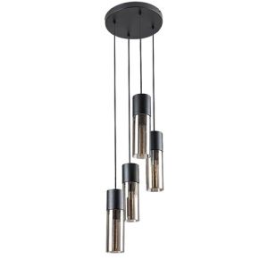 72054 Chandelier Ronno