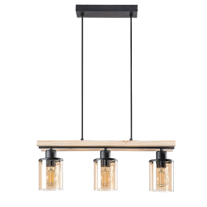 72083 Chandelier Niylah