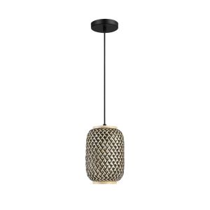 72091 Pendant  Adalla