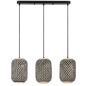 72093 Chandelier Adalla