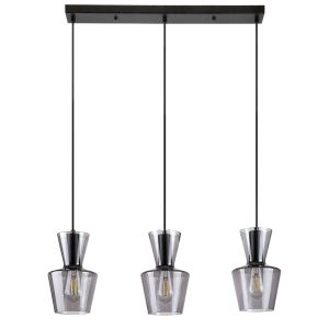 72163 Chandelier Abra