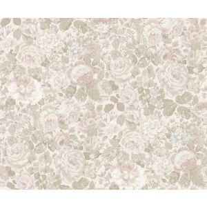 7220 Влийс тапет JV505 Grande Cornice