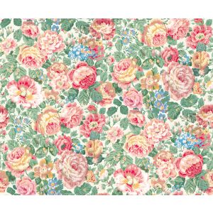 7222 Влийс тапет JV505 Grande Cornice