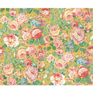 7224 Влийс тапет JV505 Grande Cornice