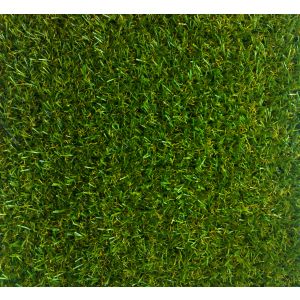 Artificial Grass APOLLO 25-45