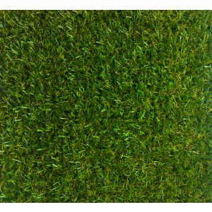 Artificial Grass Apollo 25-45