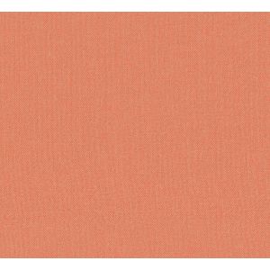 7247 Влийс тапет JV505 Grande Cornice