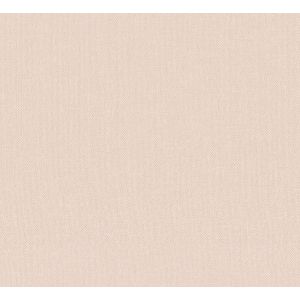 7249 Влийс тапет JV505 Grande Cornice