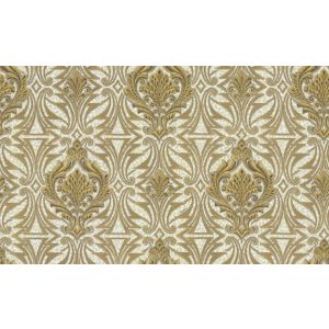 19013 Wallpaper vinyl Roberto Cavalli 8
