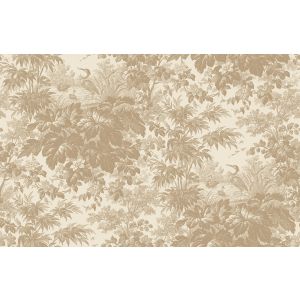 7260 Влийс тапет JV505 Grande Cornice