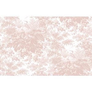 7262 Влийс тапет JV505 Grande Cornice