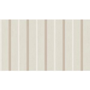 7281 Влийс тапет JV505 Grande Cornice