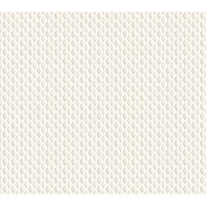 7290 Влийс тапет JV505 Grande Cornice