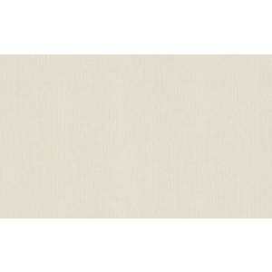 72929 Тапет Винил Zen EP