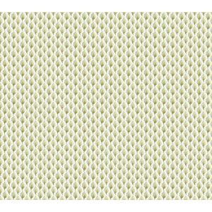 7292 Влийс тапет JV505 Grande Cornice