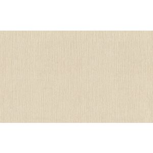 72930 Тапет Винил Zen EP