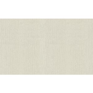 72934 Тапет Винил Zen EP