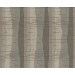 72936 Тапет Винил Zen EP