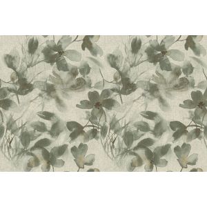 72952 Тапет Винил Zen EP