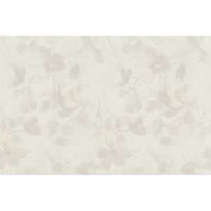 72953 Тапет Винил Zen EP