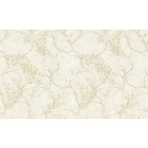 72957 Тапет Винил Zen EP