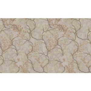 72958 Тапет Винил Zen EP