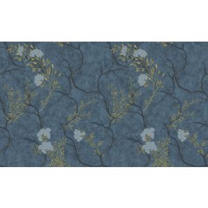 72959 Тапет Винил Zen EP