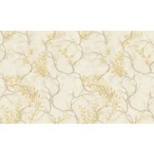 72961 Тапет Винил Zen EP