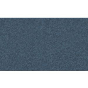 72966 Тапет Винил Zen EP