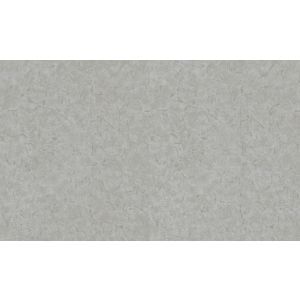 72967 Тапет Винил Zen EP