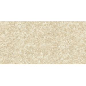 73141 Тапет Винил Materica